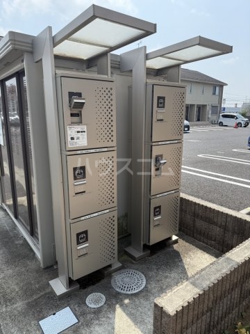 その他画像