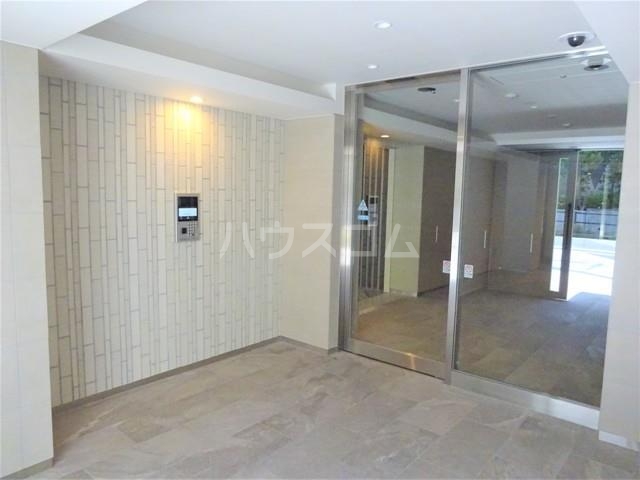 3/18 その他画像