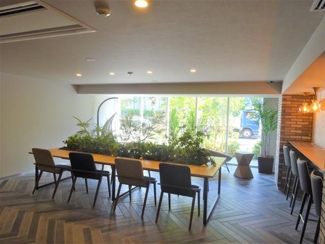 5/18 その他画像