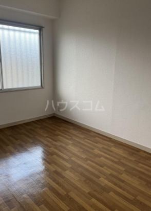 2/11 リビング/ダイニング