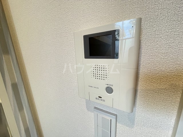 17/28 その他画像