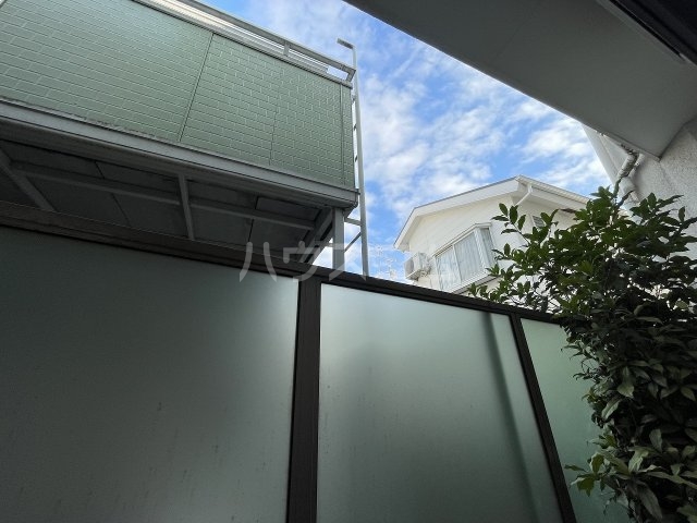 16/28 その他画像