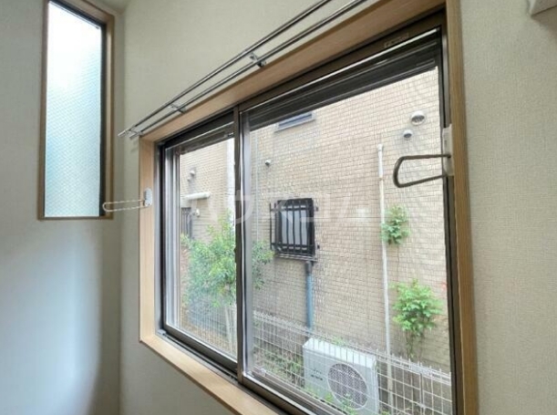 15/21 その他画像