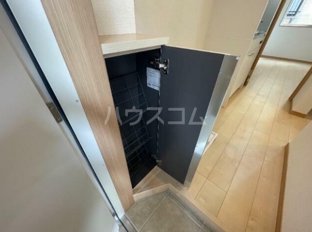 16/21 その他画像