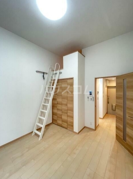 17/21 その他画像