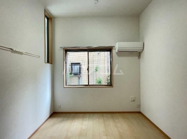 4/21 リビング/ダイニング