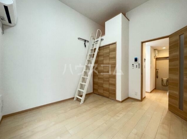 18/21 その他画像