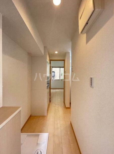 19/21 その他画像