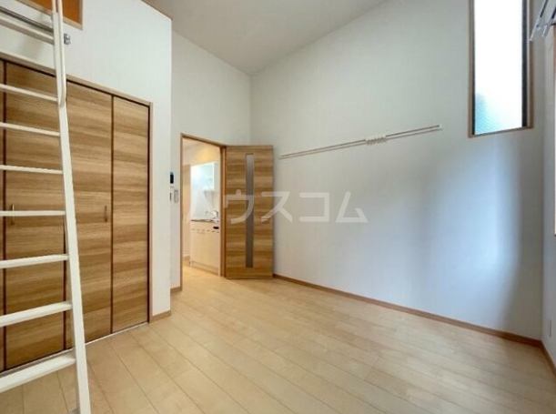 20/21 その他画像