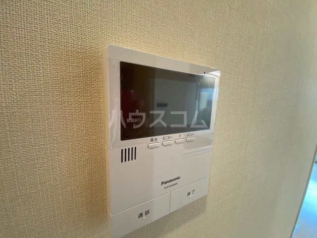 19/22 その他画像