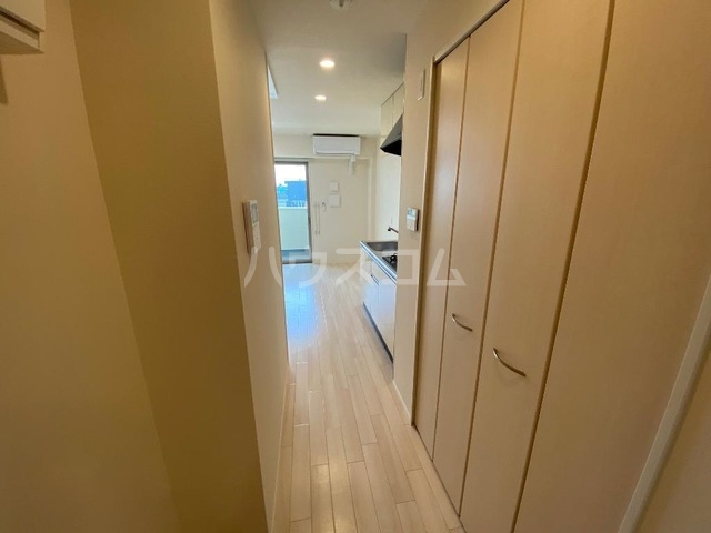 20/22 その他画像