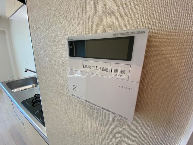 21/22 その他画像