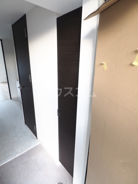 27/30 その他画像