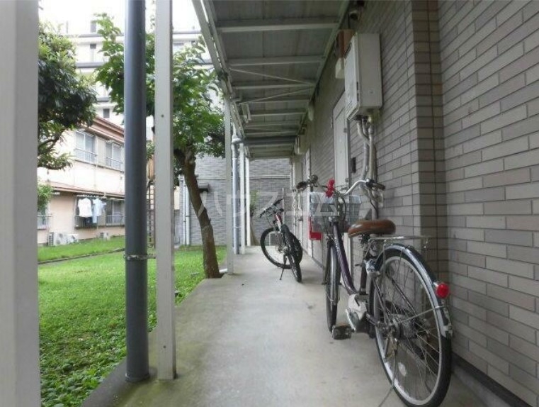 14/24 その他画像