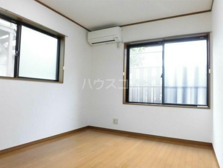 4/24 リビング/ダイニング