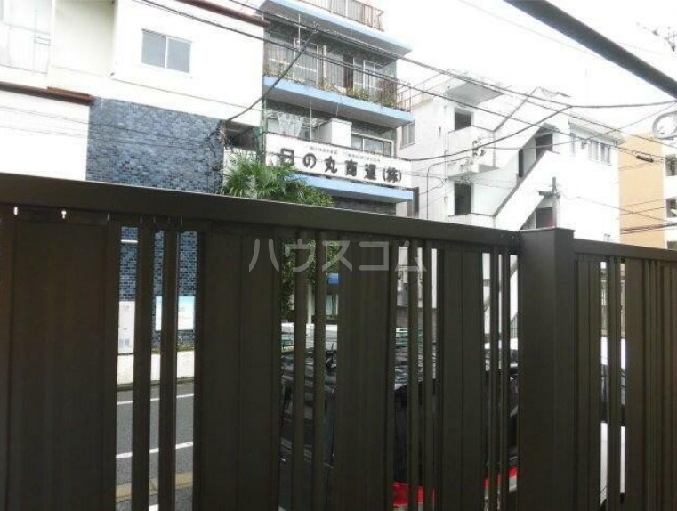 13/24 その他画像