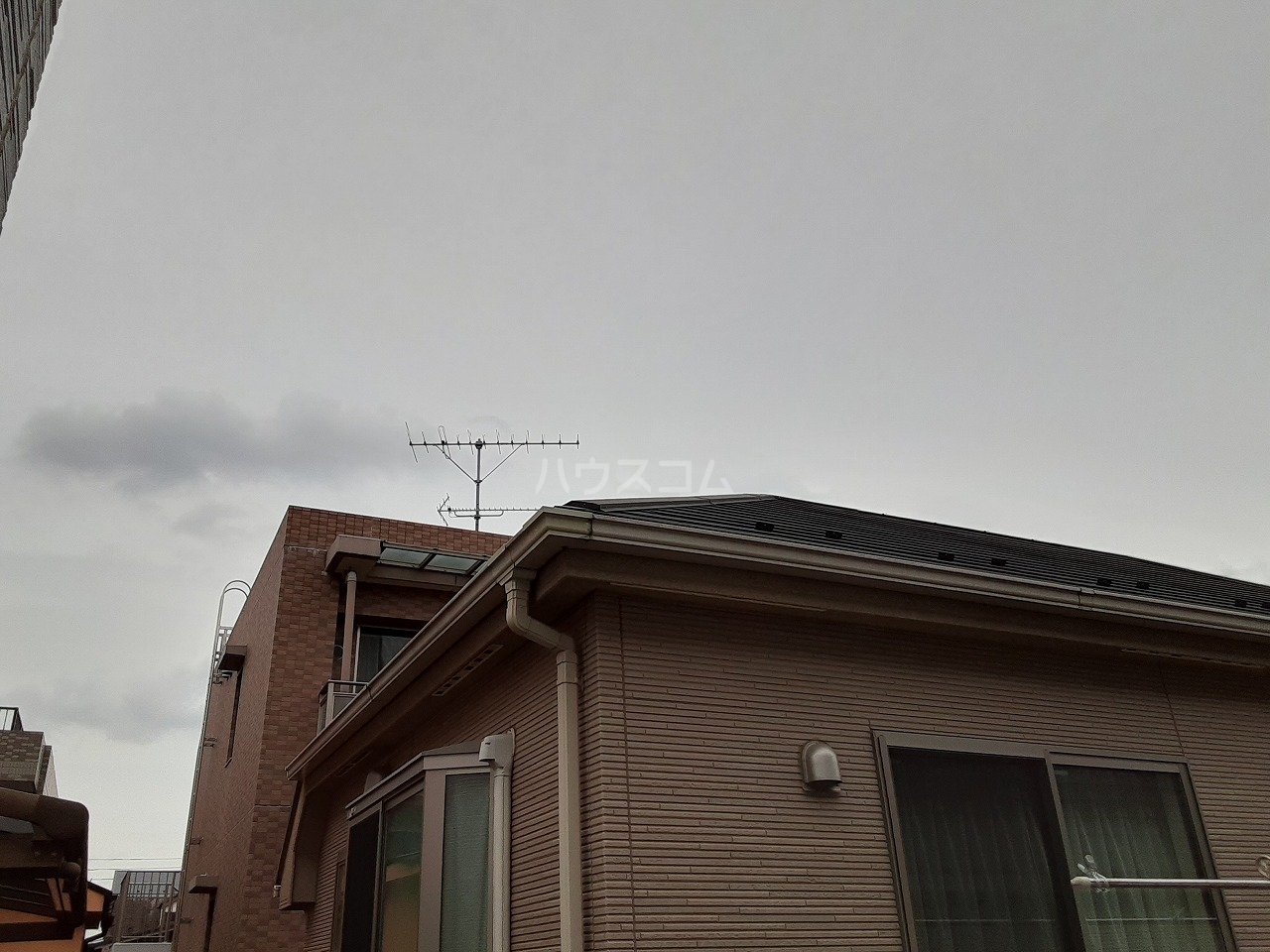 22/30 その他画像