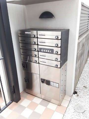 24/30 その他画像