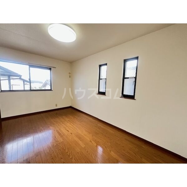 3/13 リビング/ダイニング