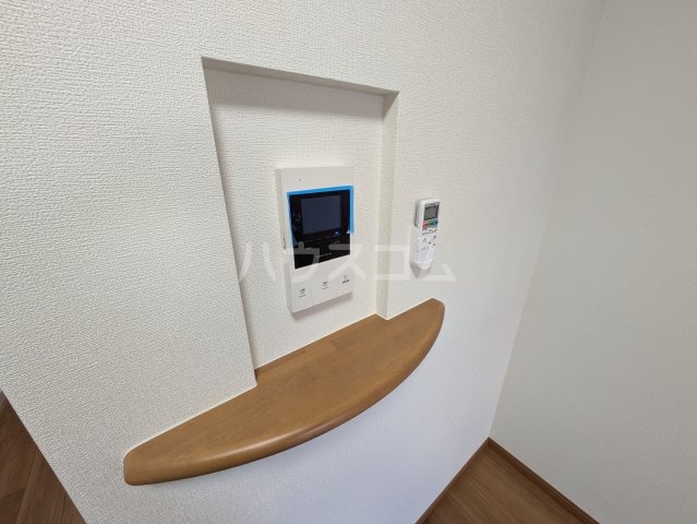 19/25 その他画像