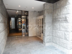 17/25 その他画像