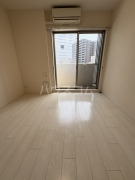 4/25 リビング/ダイニング