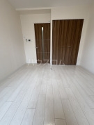 5/25 リビング/ダイニング