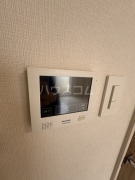 18/25 その他画像