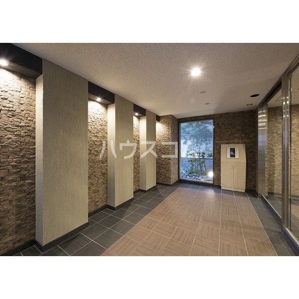 13/23 その他画像