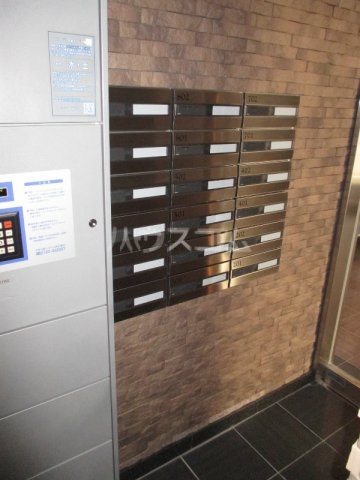 14/23 その他画像