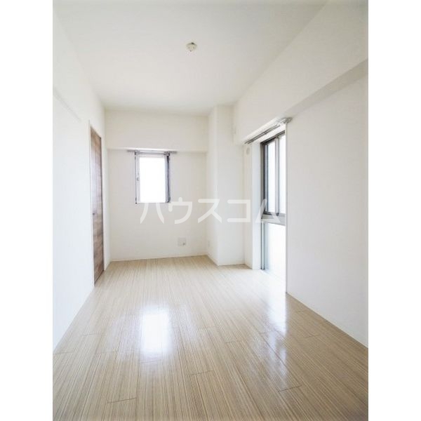 15/23 その他画像