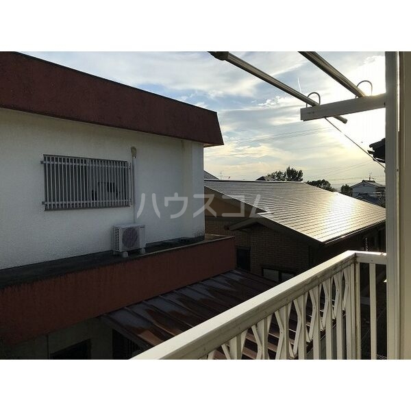 6/10 その他画像