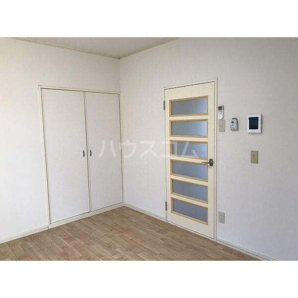 8/10 その他画像