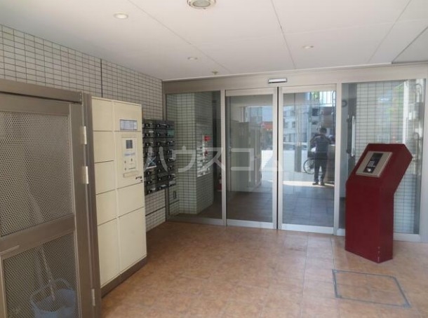 12/17 その他画像