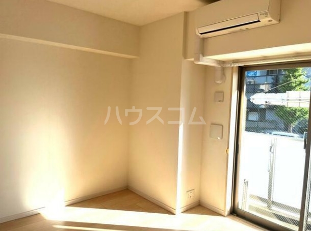 3/17 リビング/ダイニング