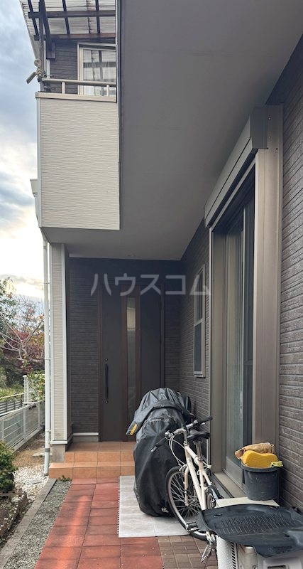 13/23 その他画像