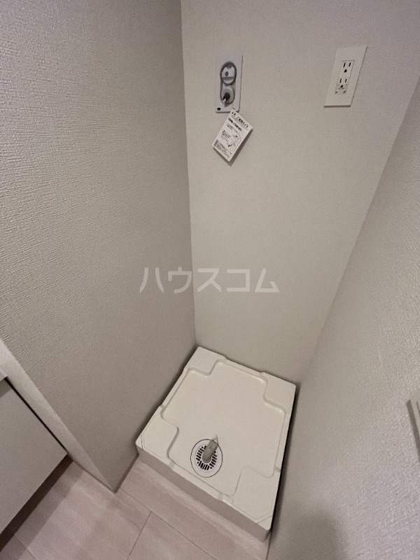 11/28 設備