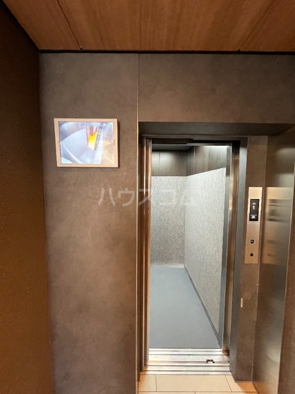 14/28 その他画像