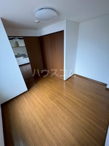 16/30 その他画像