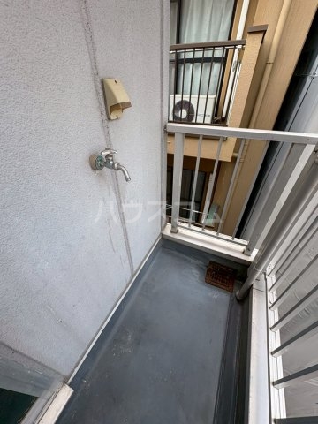 19/30 その他画像