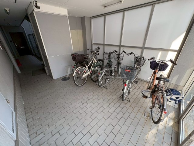 20/30 その他画像