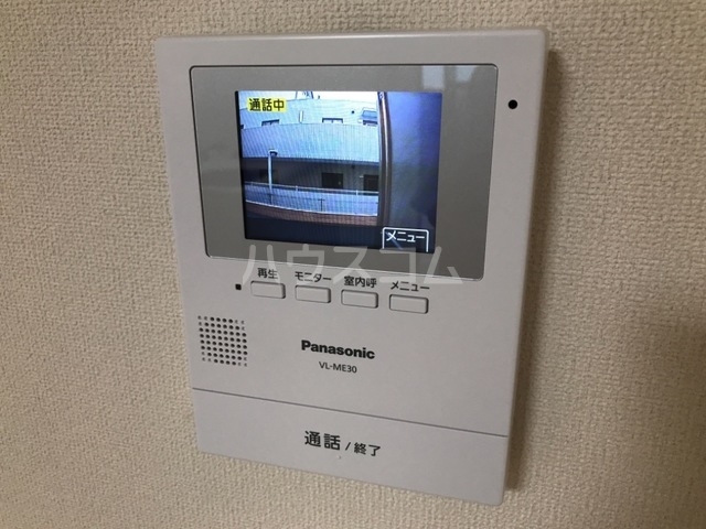 18/30 その他画像