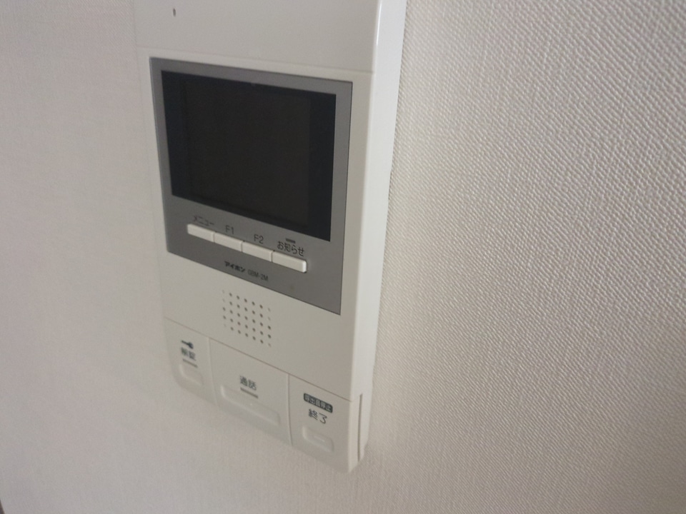 16/24 その他画像