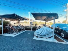 17/24 その他画像