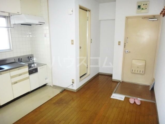 10/16 その他画像