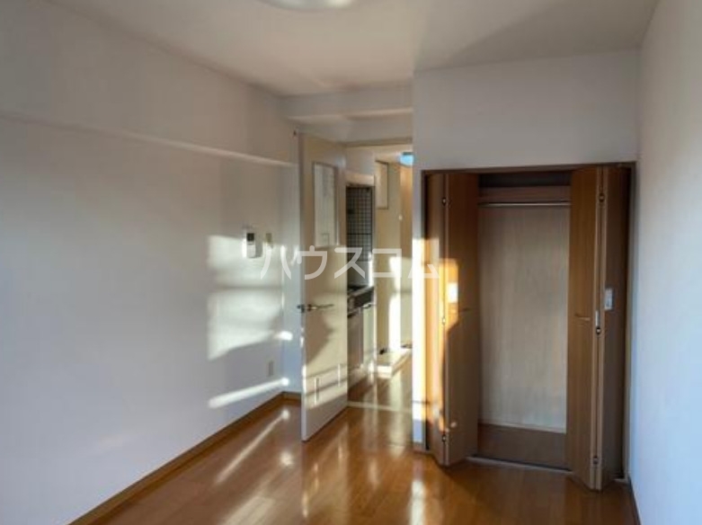 16/26 その他画像