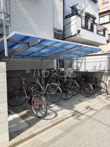 15/25 その他画像