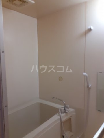 16/25 その他画像