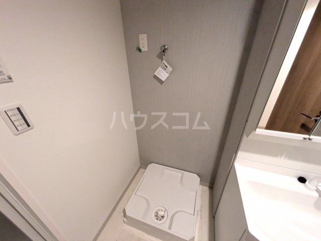17/30 設備