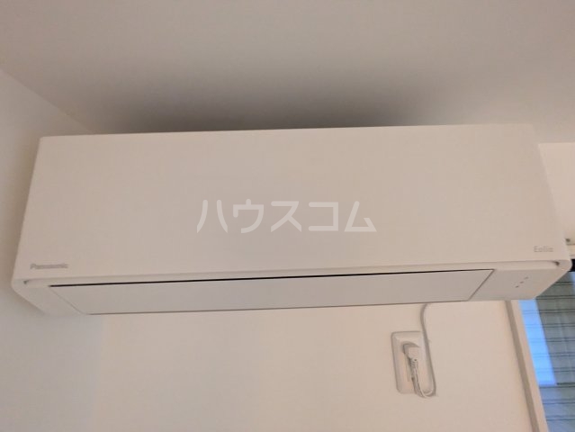 18/30 設備